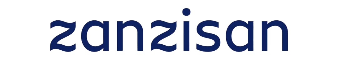 Zanzisan